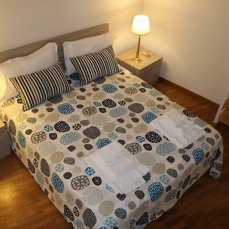 San Lorenzo Central Market Cozy & Quiet Apartment Florenz Exterior foto