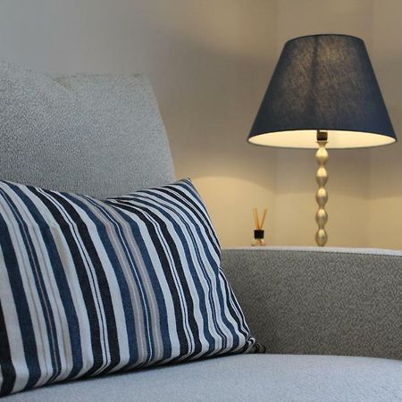 San Lorenzo Central Market Cozy & Quiet Apartment Florenz Exterior foto